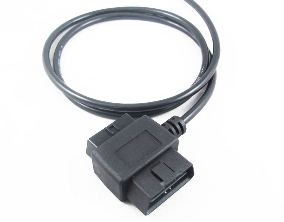 OBD2-Dual-to-Open-Cable.jpg