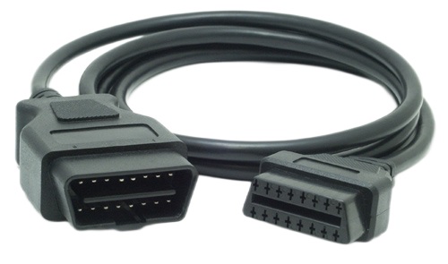 OBD2-extension-cable-1.jpg
