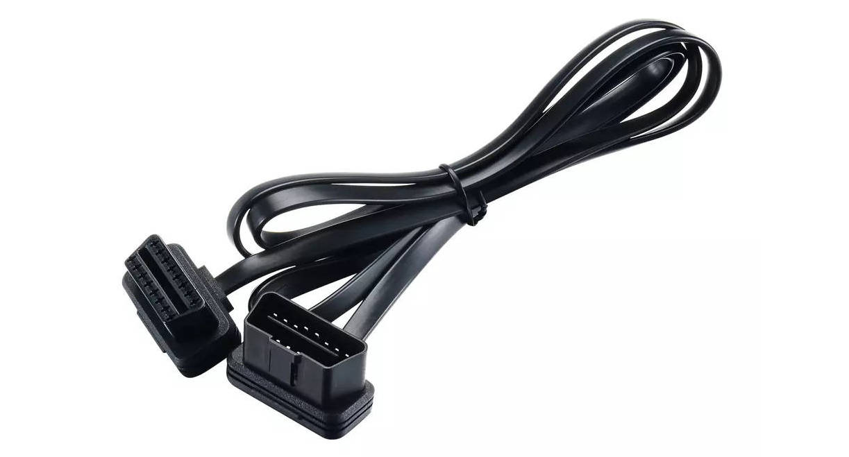 OBD2-Extention-Flat-Cable-2M-1.jpg