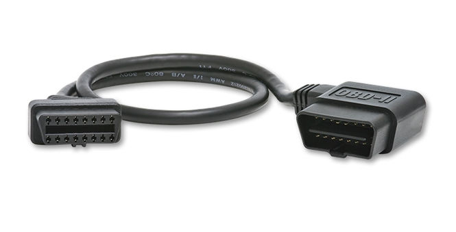 OBD2-Right-Angle-Exctension-Cable-.jpg