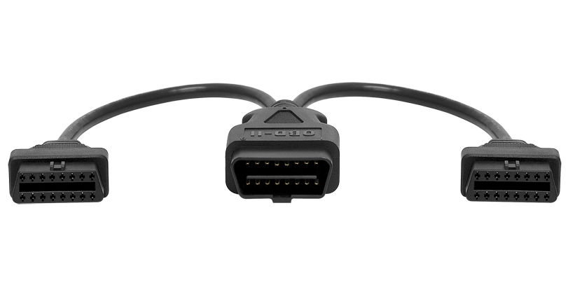 OBD2-Split-Cable.jpg