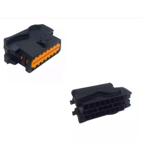 OOBD2-16pin-Female-Connector-FOR-REN-AULT-1.jpg