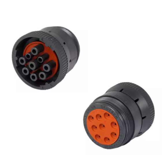 J1939-Type-1-Plug-HD16-9-1939S.jpg