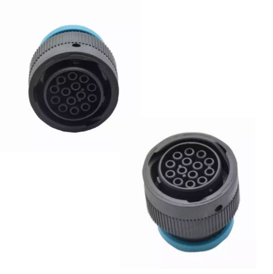 J1939-14Pin-Plug-for-CAT-HDP26-18-14SE-CL20.jpg