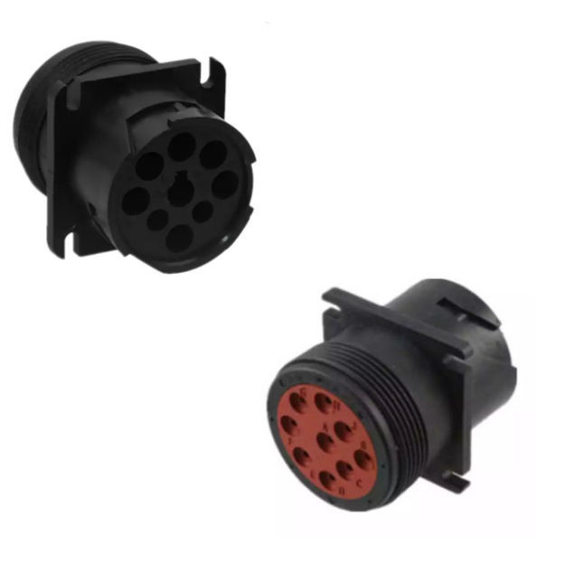 J1939-Type-1-Receptacle-HD10-9-1939P.jpg