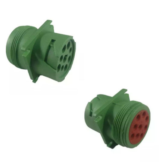 J1939-Type-2-Receptacle-HD10-9-1939P-P080.jpg