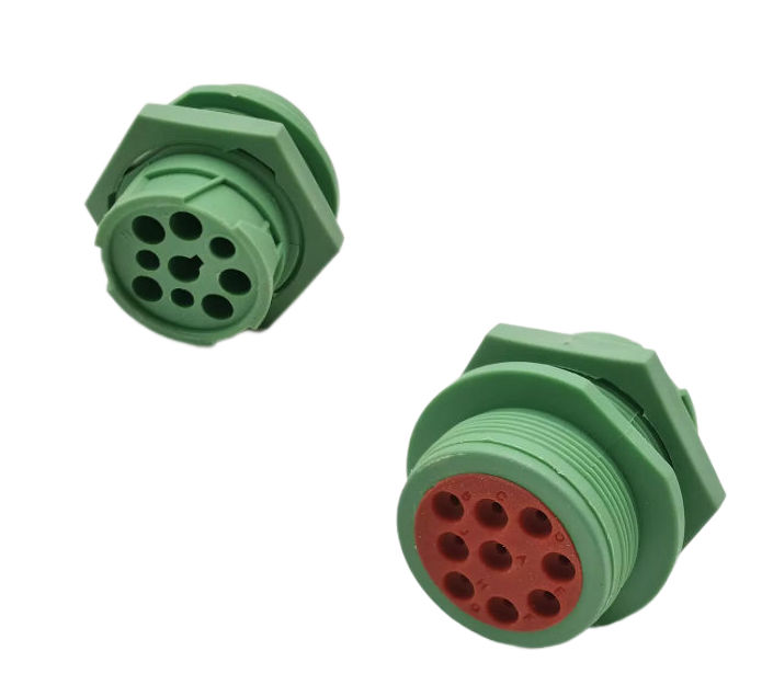 J1939-Type-2-Receptacle-HD10-9-1939P-BP03.jpg