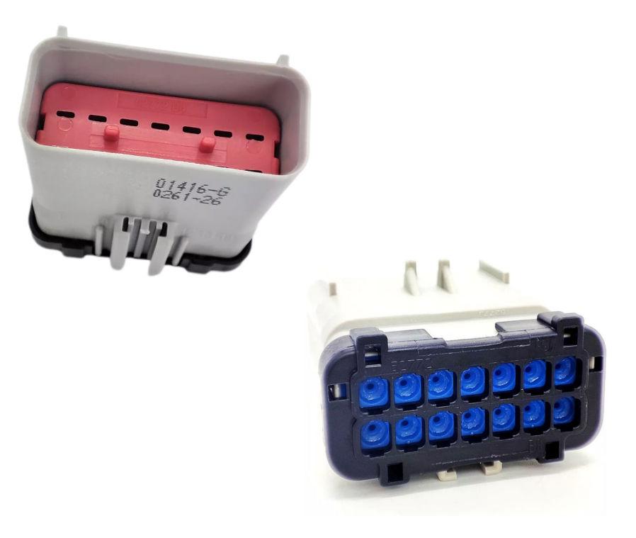 RP1226-Plug-54201416.jpg