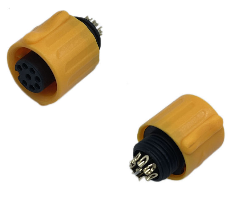 M8-Bayonet-or-Insta-Click-Positive-Lock-8-Pin-Plug.jpg