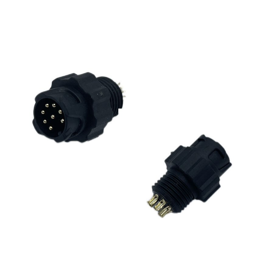 M8-Bayonet-or-Insta-Click-Positive-Lock-8-Pin-Receptacle.jpg