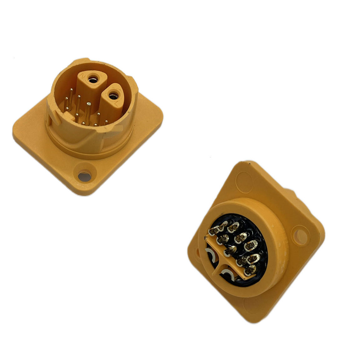M18-Bayonet-or-Insta-Click-Positive-Lock-12-Pin-Receptacle.jpg