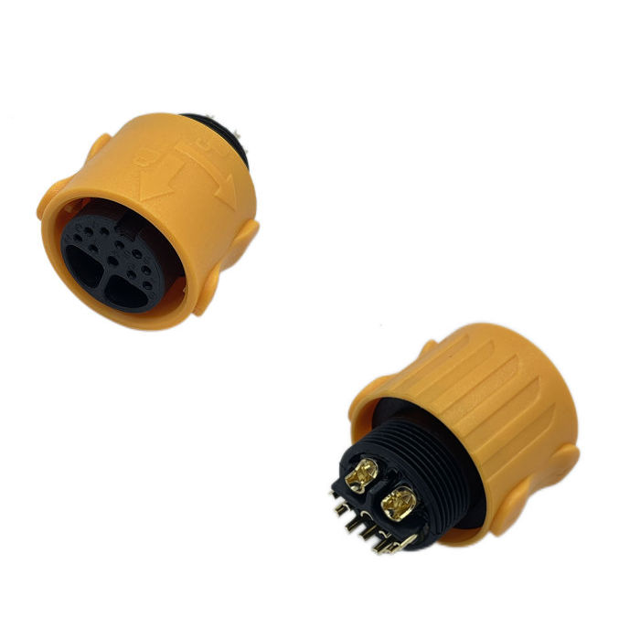 M18-Bayonet-or-Insta-Click-Positive-Lock-12-Pin-Plug.jpg