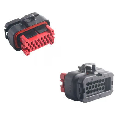 23-Pin-Plug-ECU-Connector-770680-1.jpg