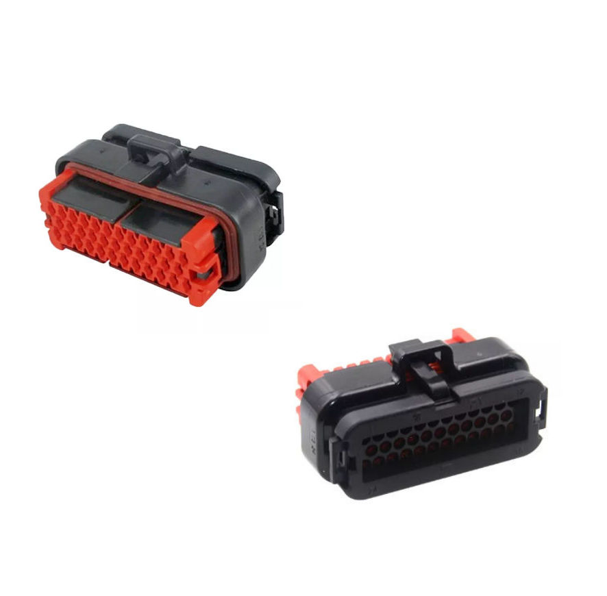 35-Pin-Plug-ECU-Connector-776164-1.jpg