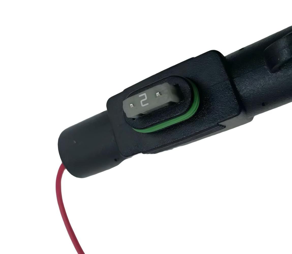 Waterproof_car_blade_mini_fuse_box.jpg