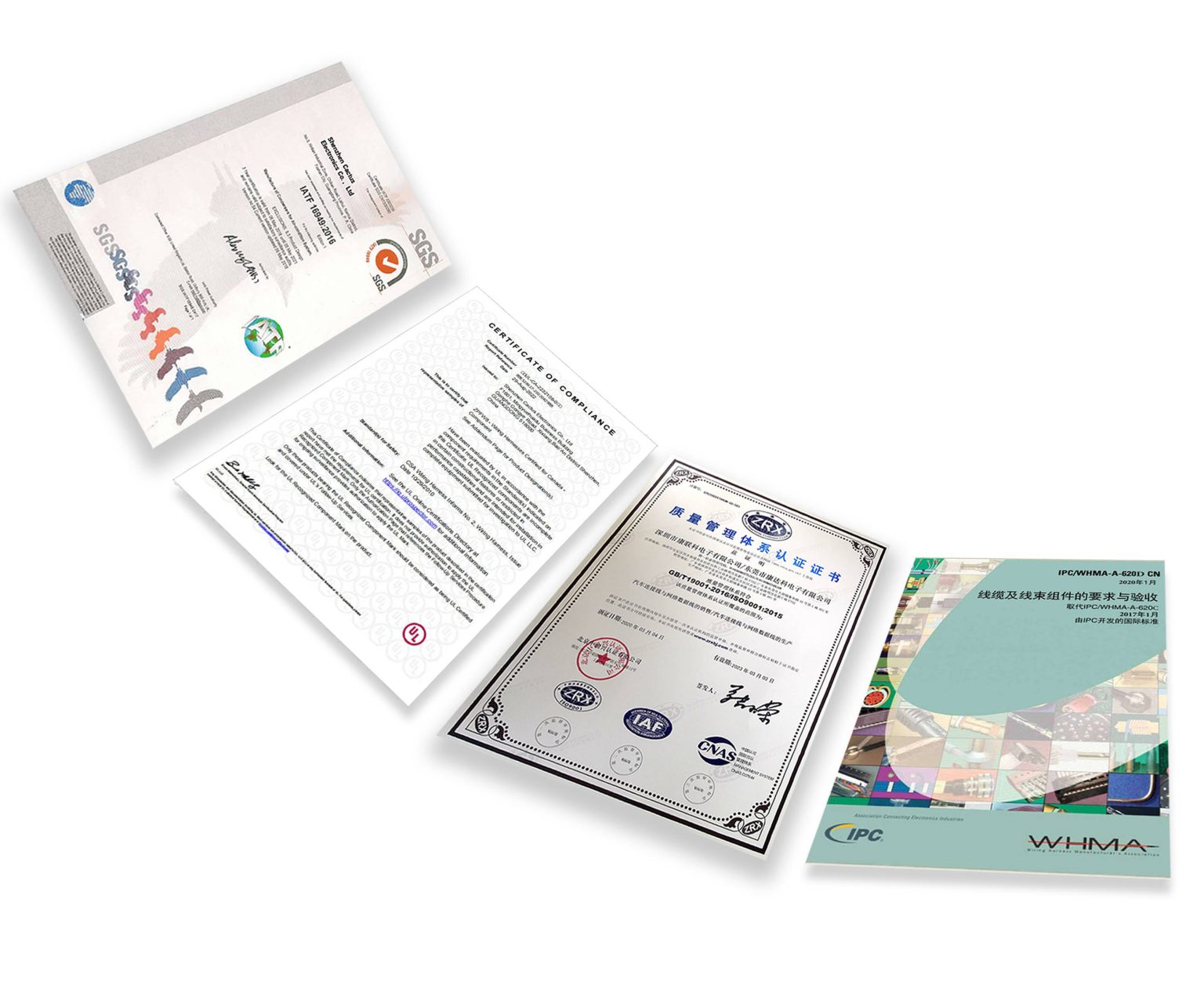 qc-certified-1-1536x1276.jpg