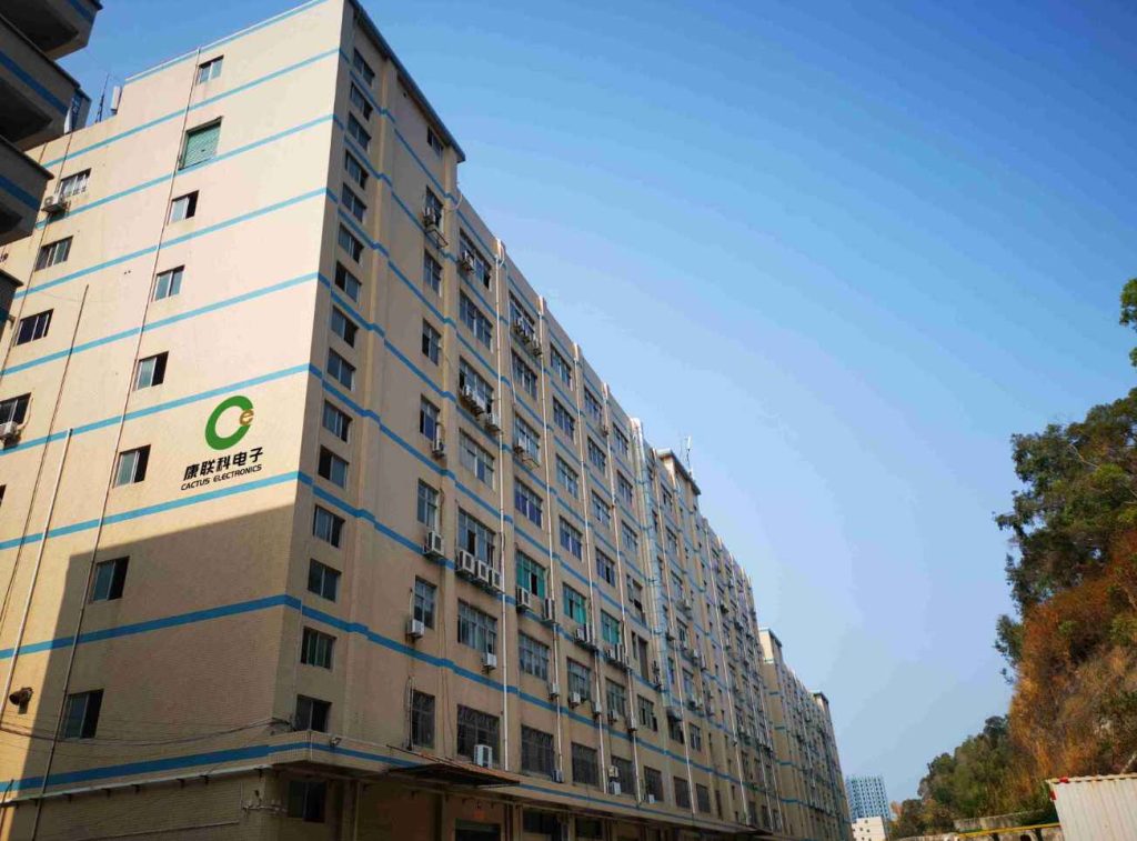 2009 founding
